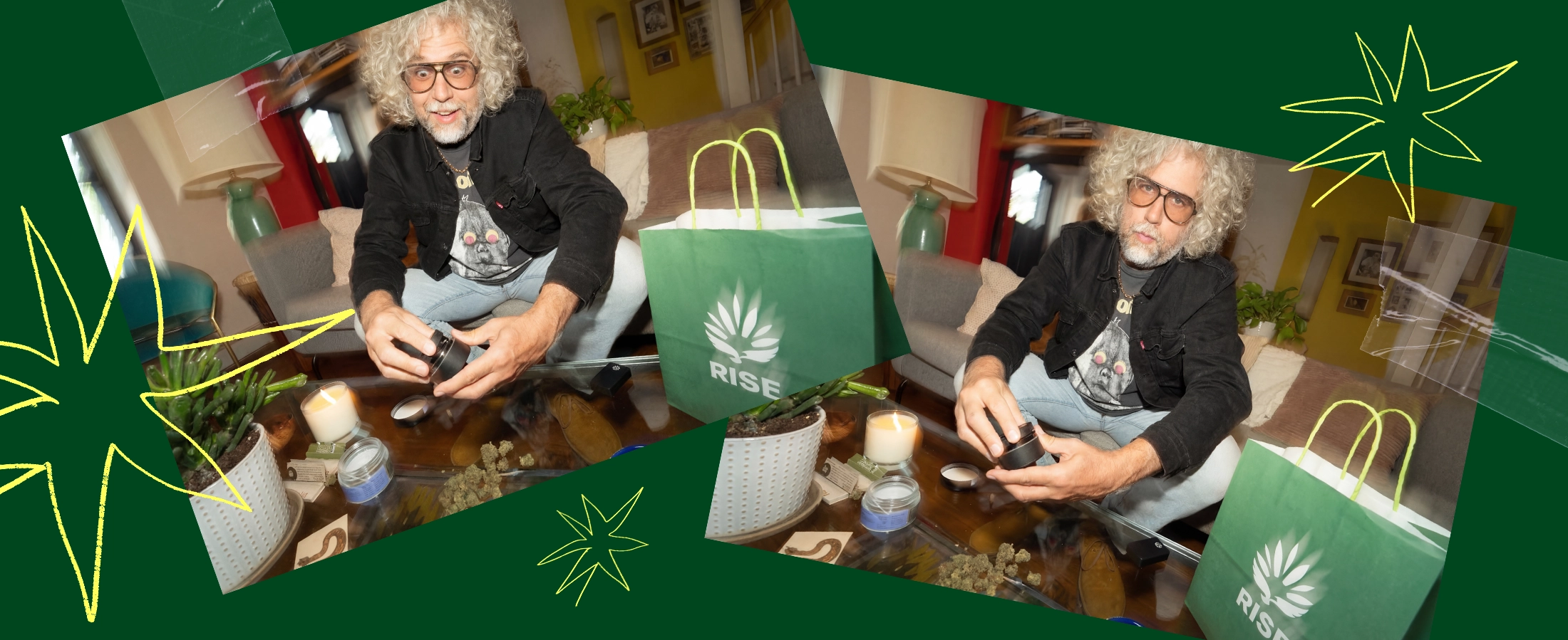 Why Cannabis Can Stop Feeling the Same Over Time C-07-HeroArticleDetail-Desktop V001
