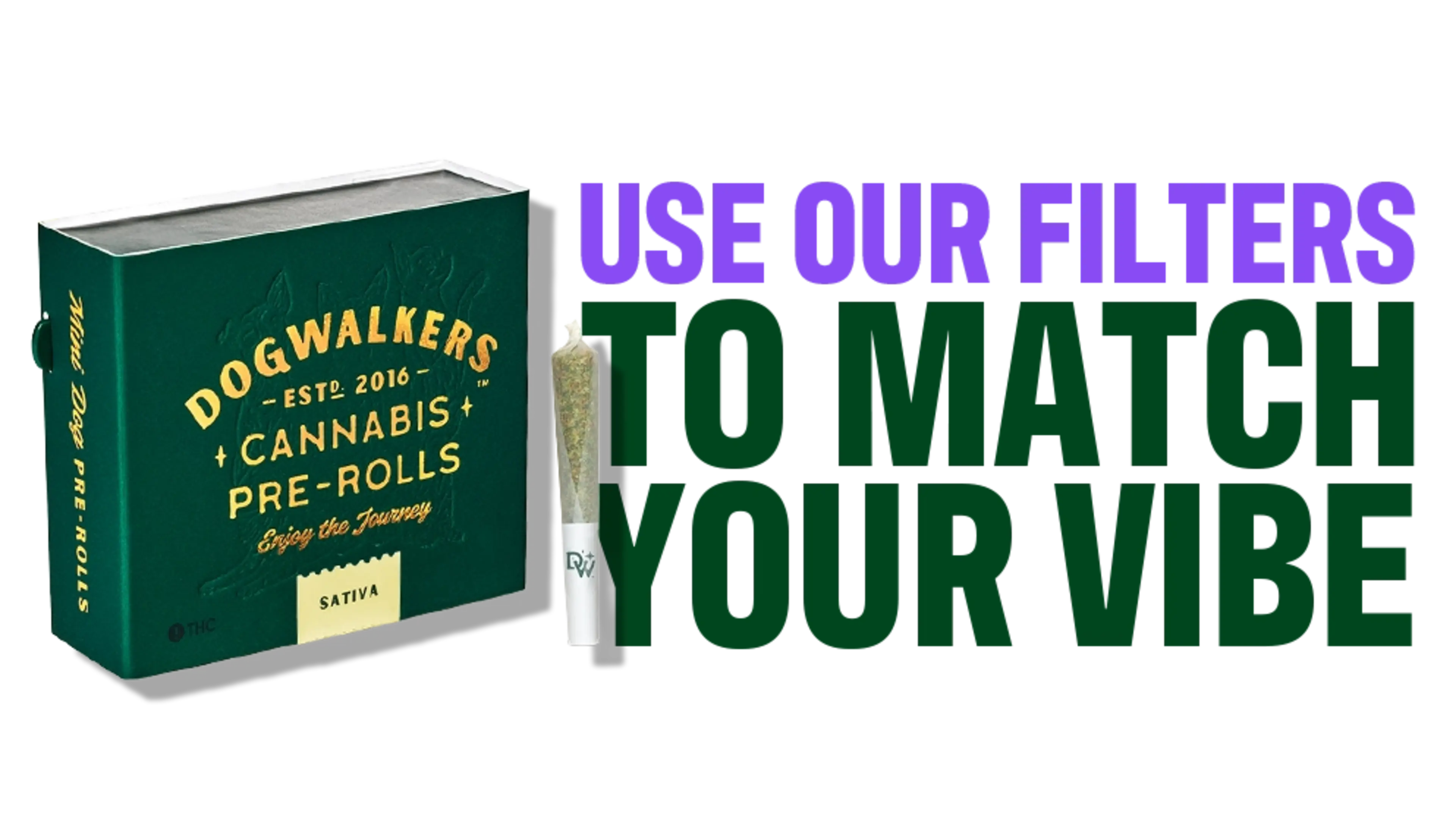 Top Cannabis Products for Busy Professionals CTA 03 C-11-VariantB-Desktop V001