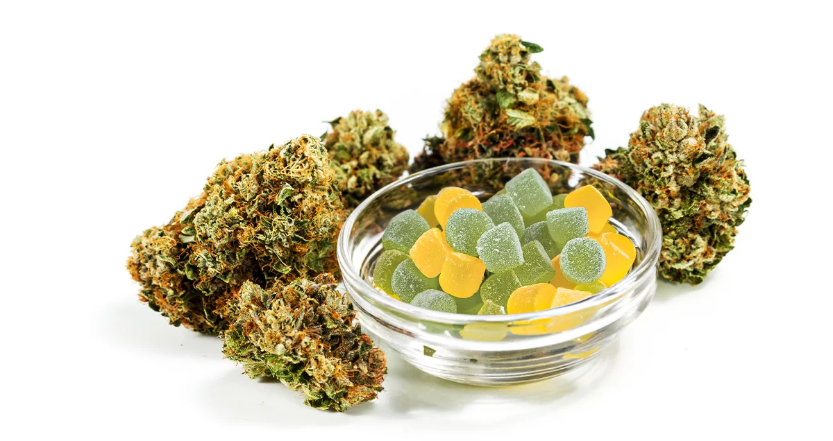 Women-s History Month 