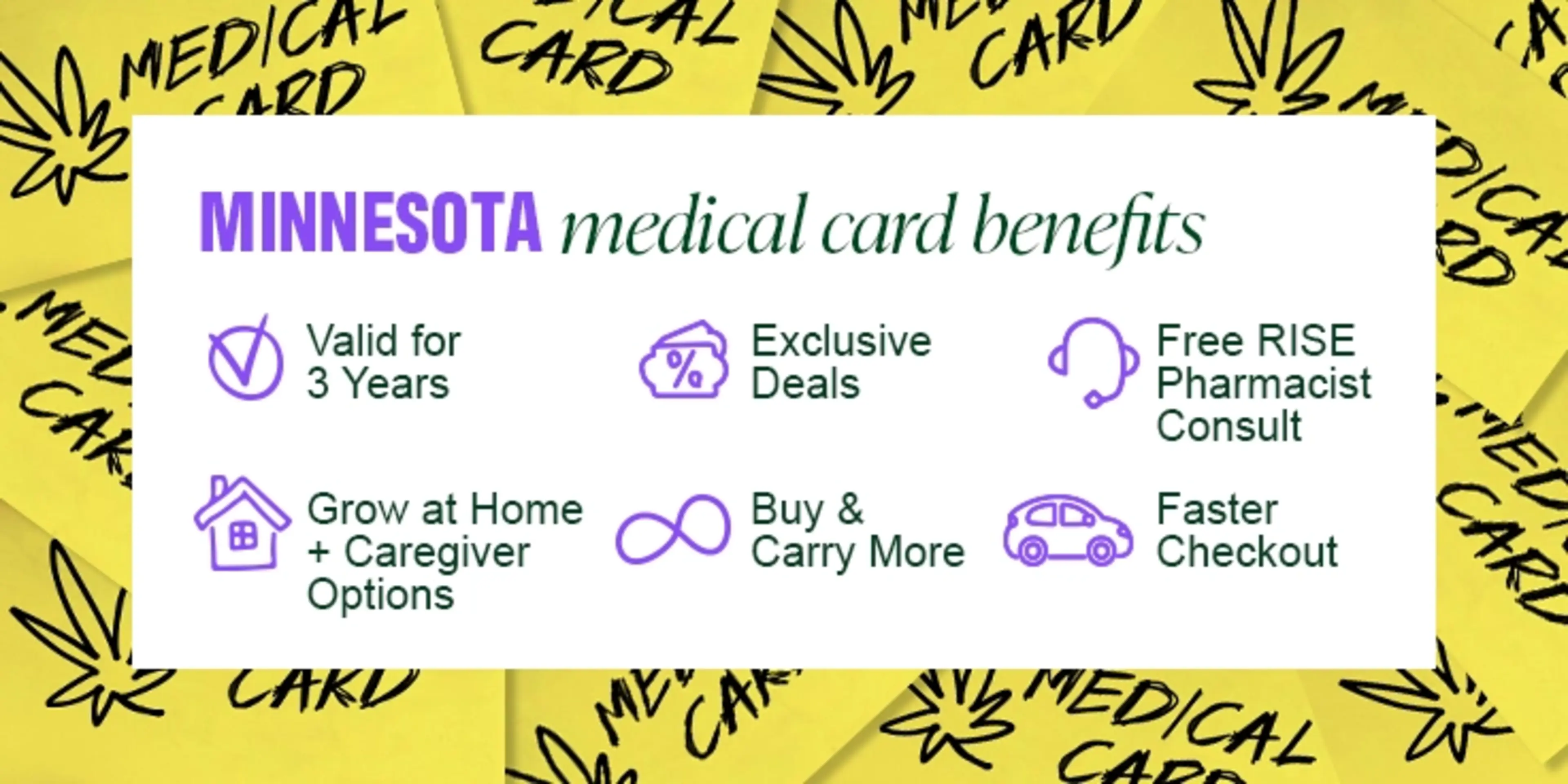 MN Get a Medical Card C-45-VariantB-Desktop V002