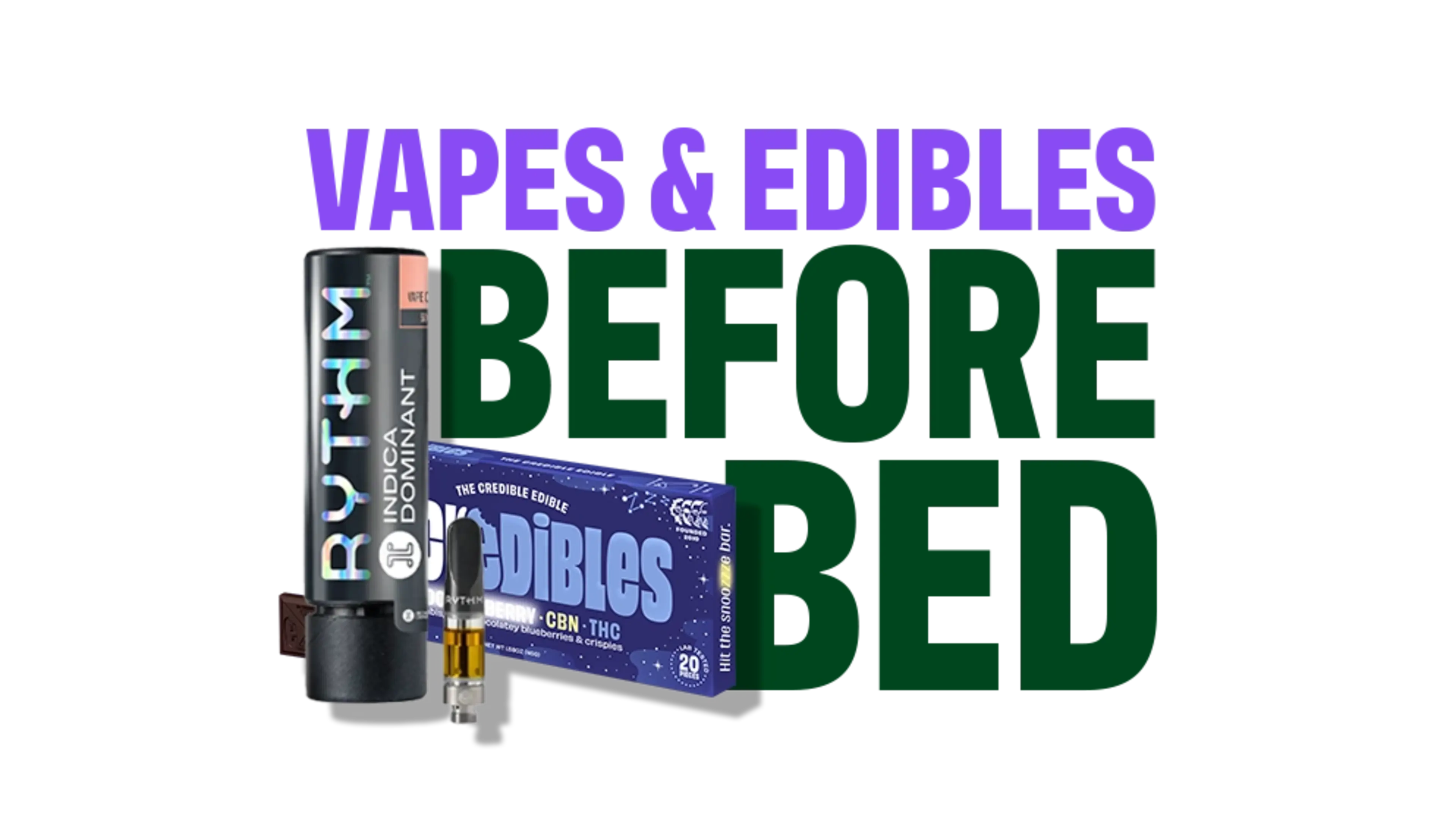 Best Indica Strains for Sleep | RISE Dispensaries Best Indica Strains for Sleep | RISE Dispensaries