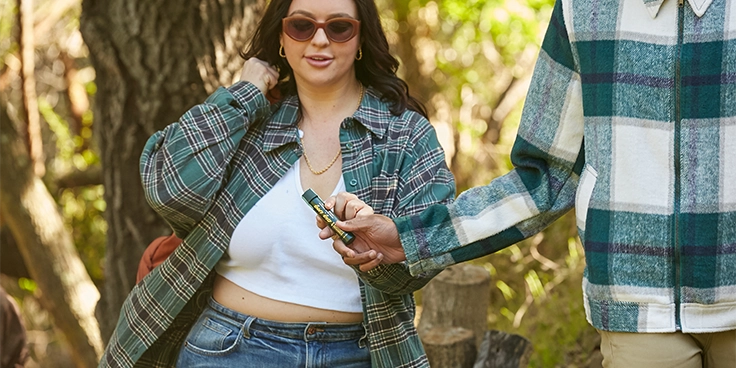 Weed and the Outdoors BIL-01 C-45-VariantB-Desktop V001