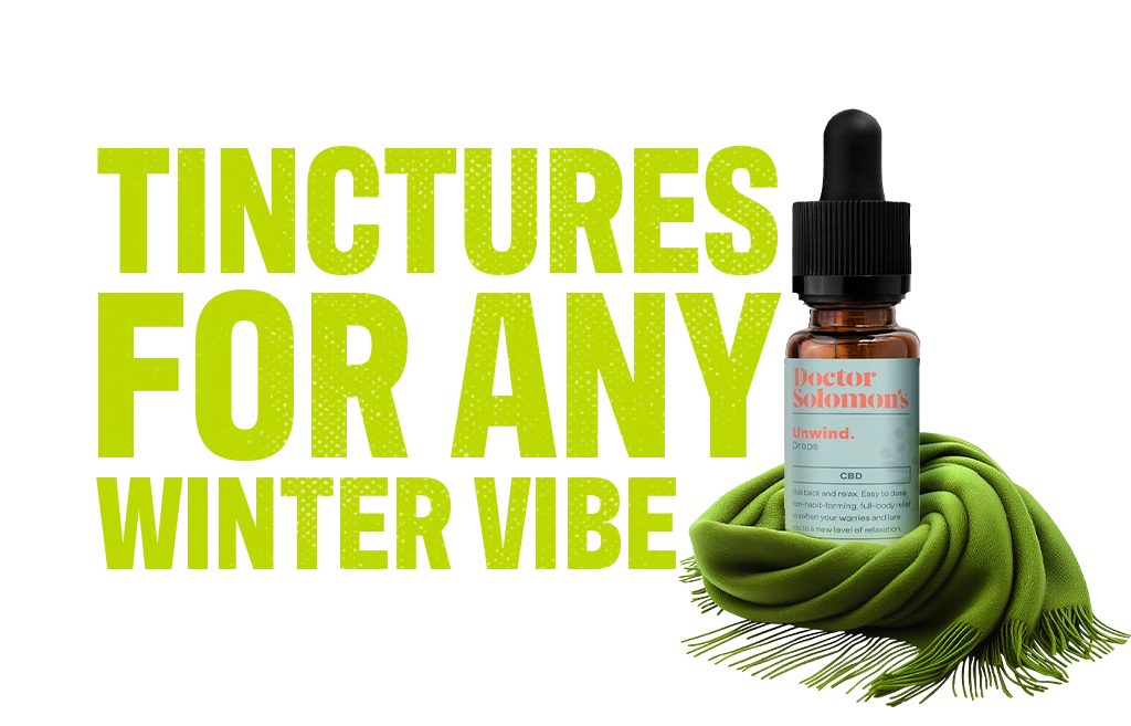 Cannabis for Winter Activities_C-11-VariantB-Desktop_Tinctures_V005.webp