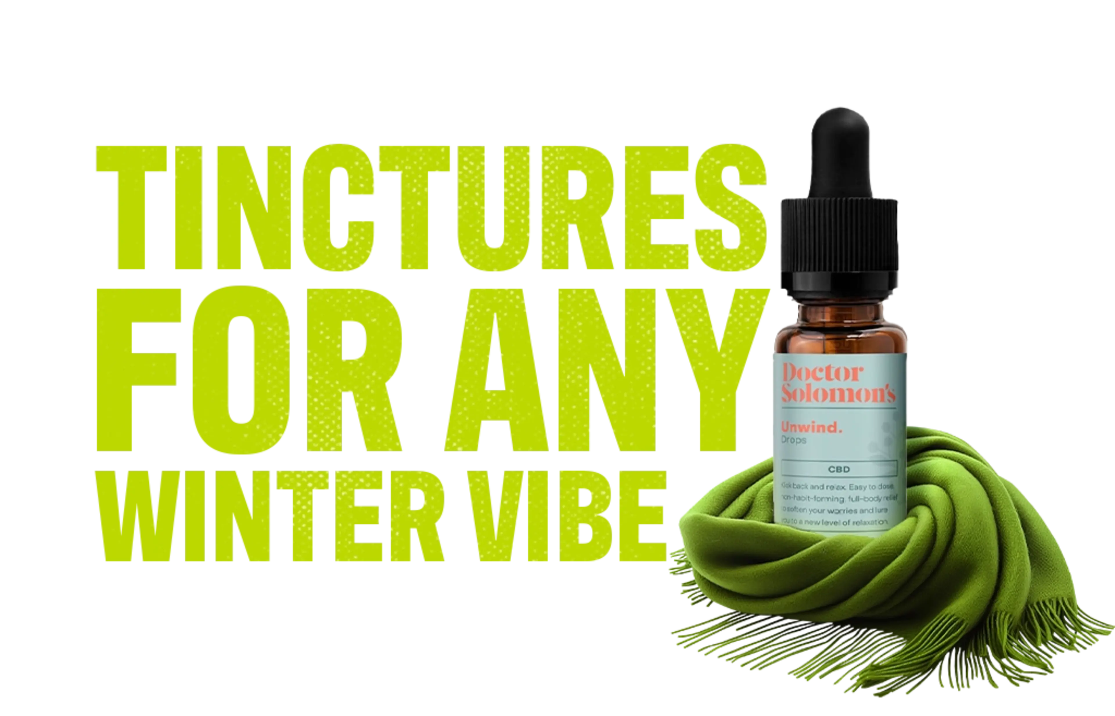 Cannabis for Winter Activities_C-11-VariantB-Desktop_Tinctures_V005.webp