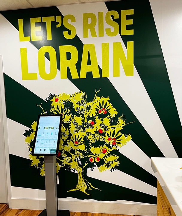 RISE Lorain NonMedical & Medical Marijuana Dispensaries RISE