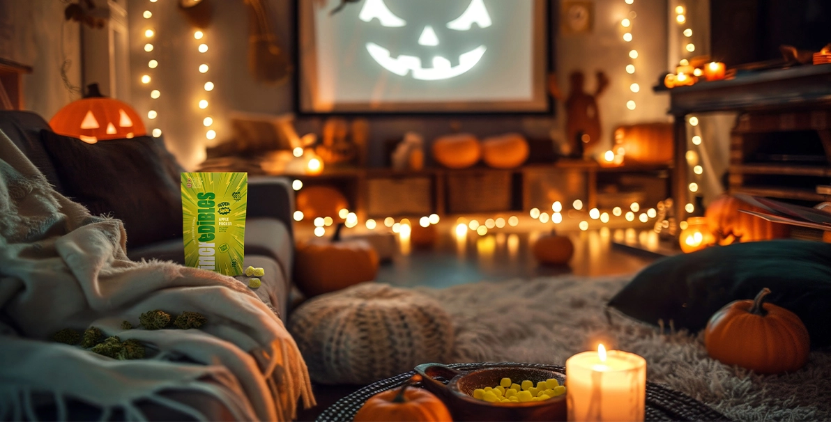 BILL Best Halloween Strains 1192x606 V002