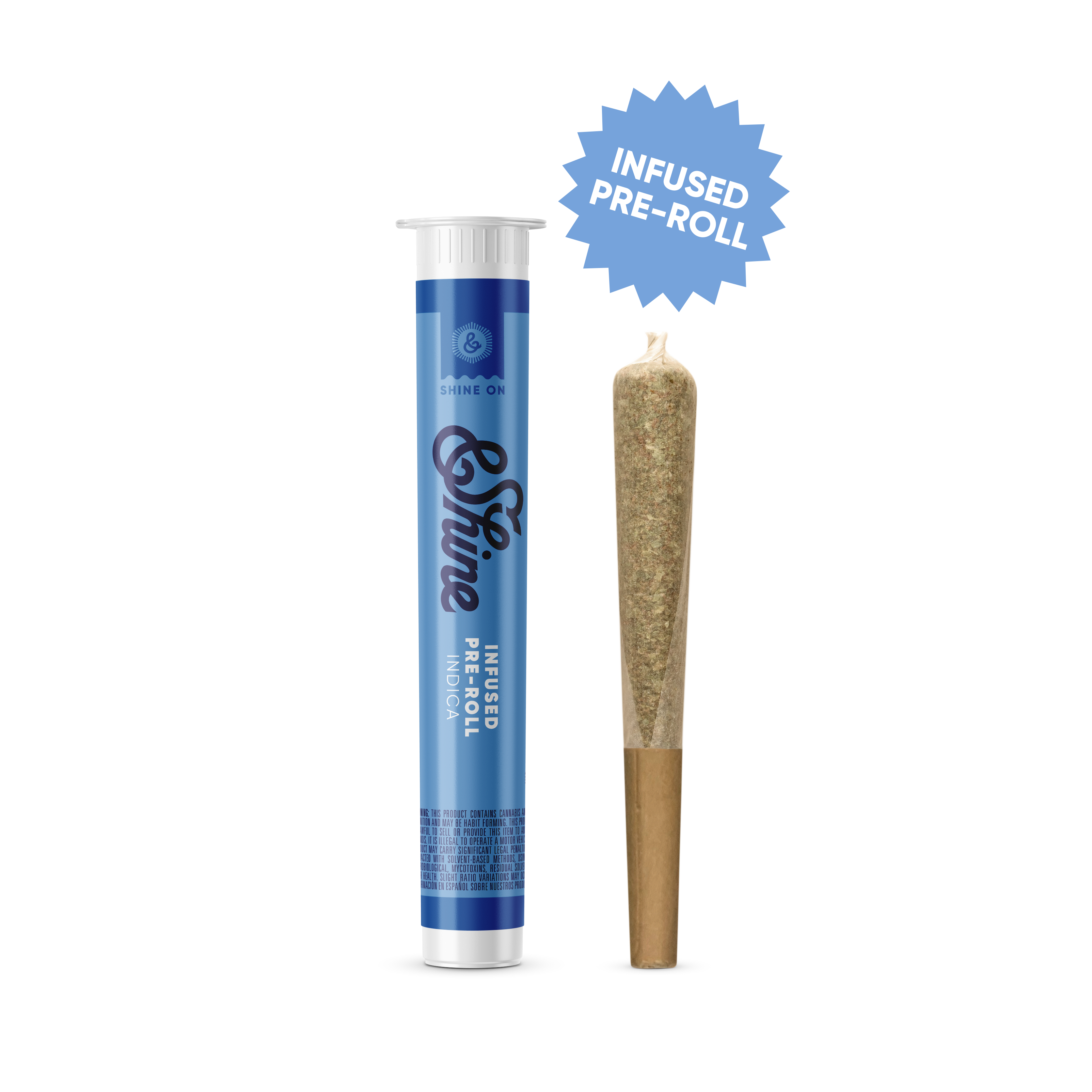 Shine-Render-Infused-Preroll-Indica-IL-r2