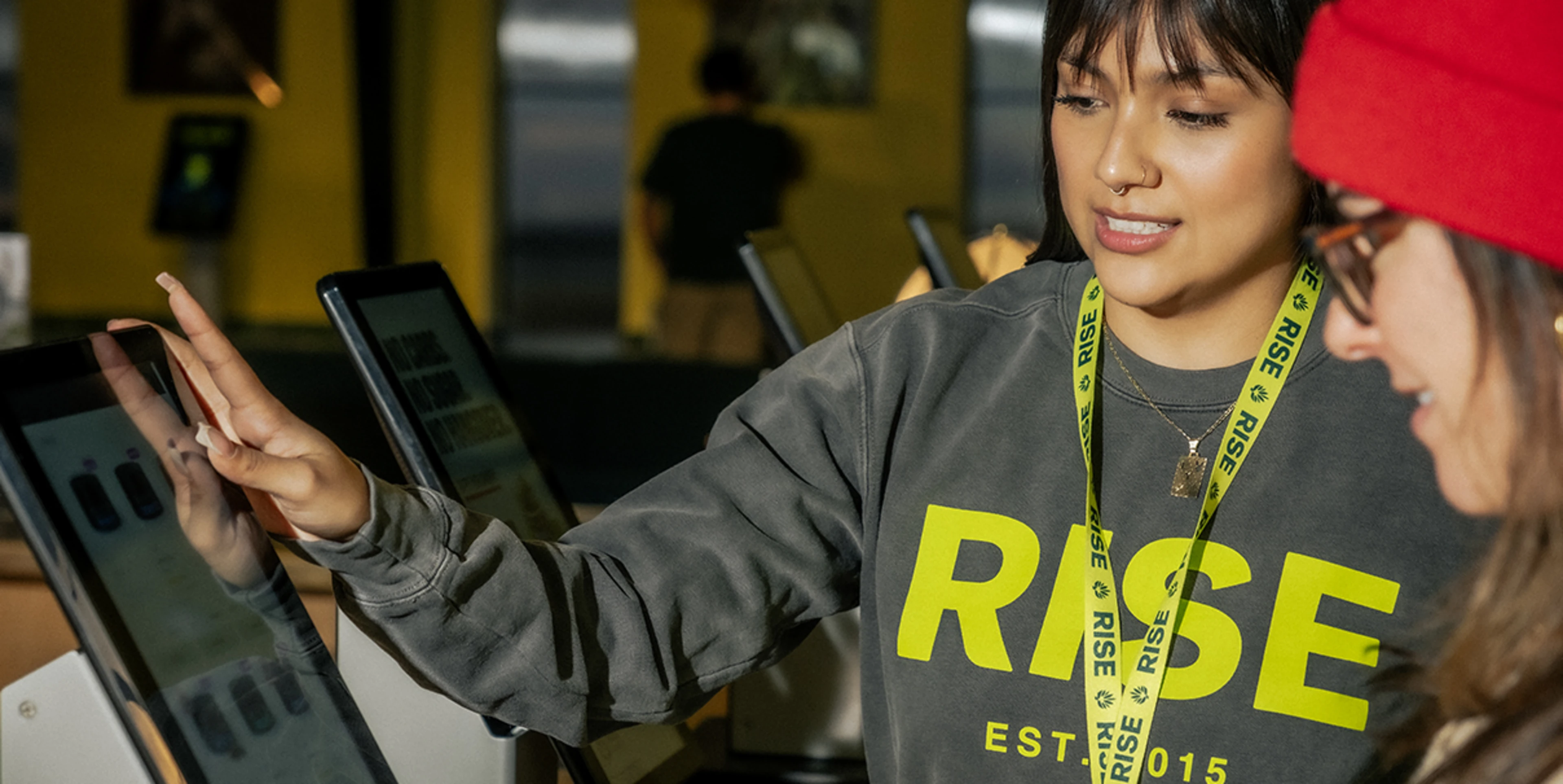 Round Up Inline 01 Desktop