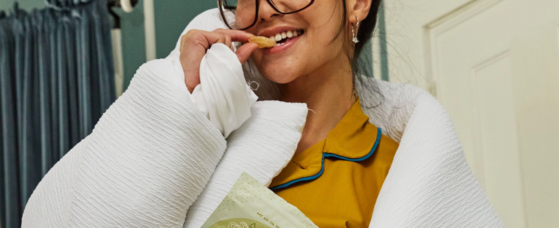 Disposable Vape Pens in 2025 | RISE Dispensaries