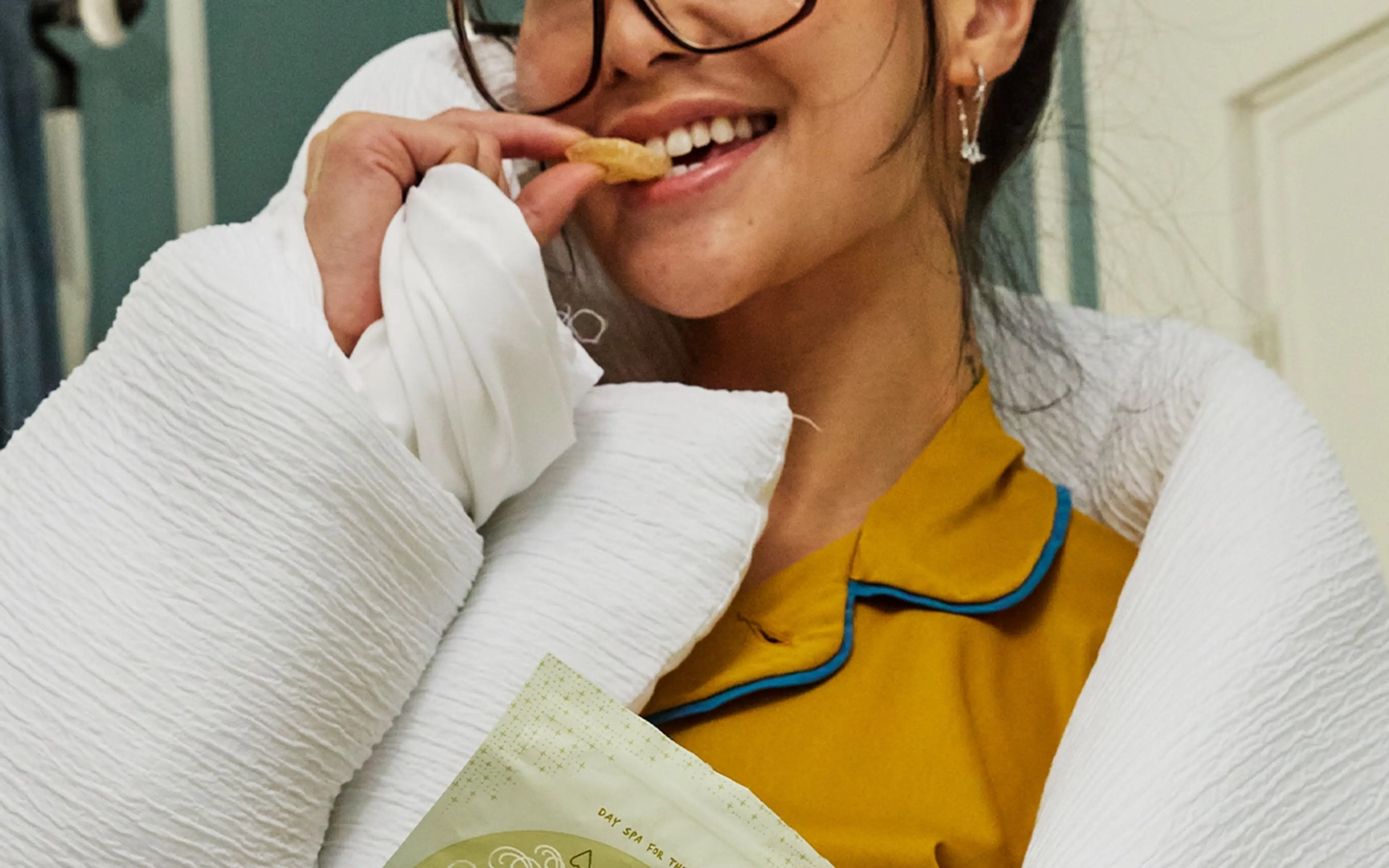 Disposable Vape Pens in 2025 | RISE Dispensaries Disposable Vape Pens in 2025 | RISE Dispensaries