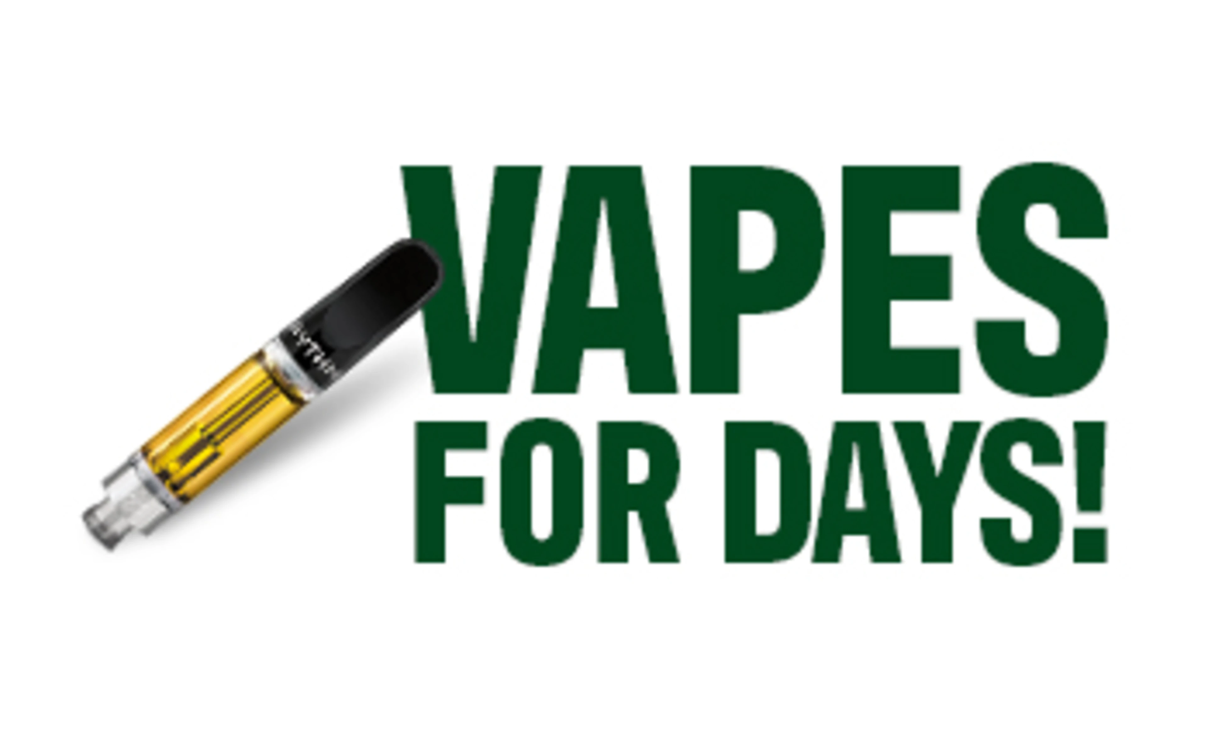 RISE Minnesota Dispensaries | Medical Marijuana Dispensary Near Me RISE Minnesota Dispensaries | Medical Marijuana Dispensary Near Me