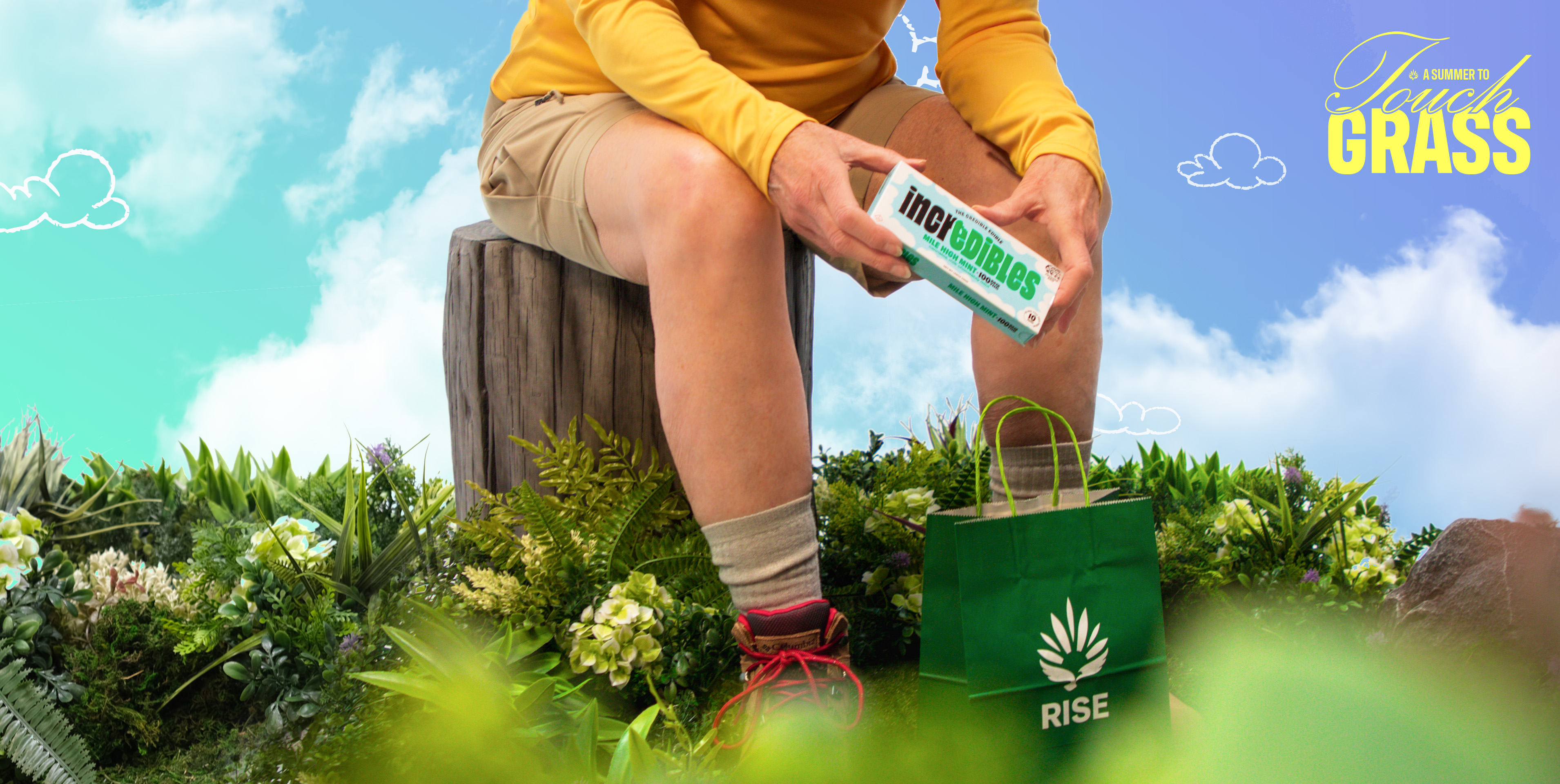 TouchingGrass-2026-HPH-3820x1920-V1