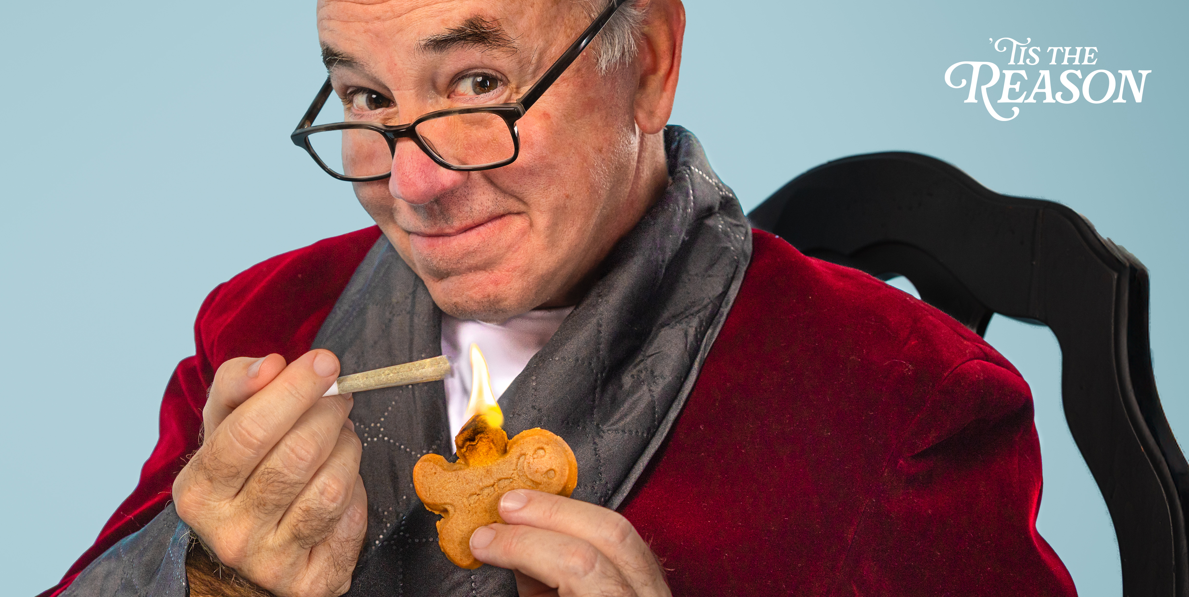 Holiday-2025-Header-GG-andShine-3820x1920 Vape Joint