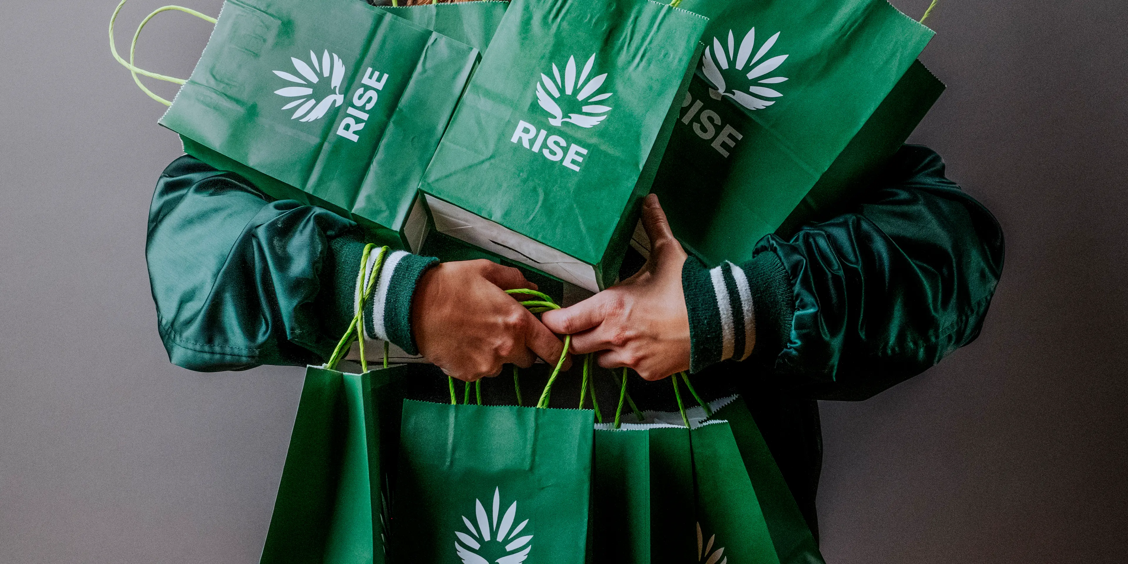 HPH-PA-002-Doorbusters