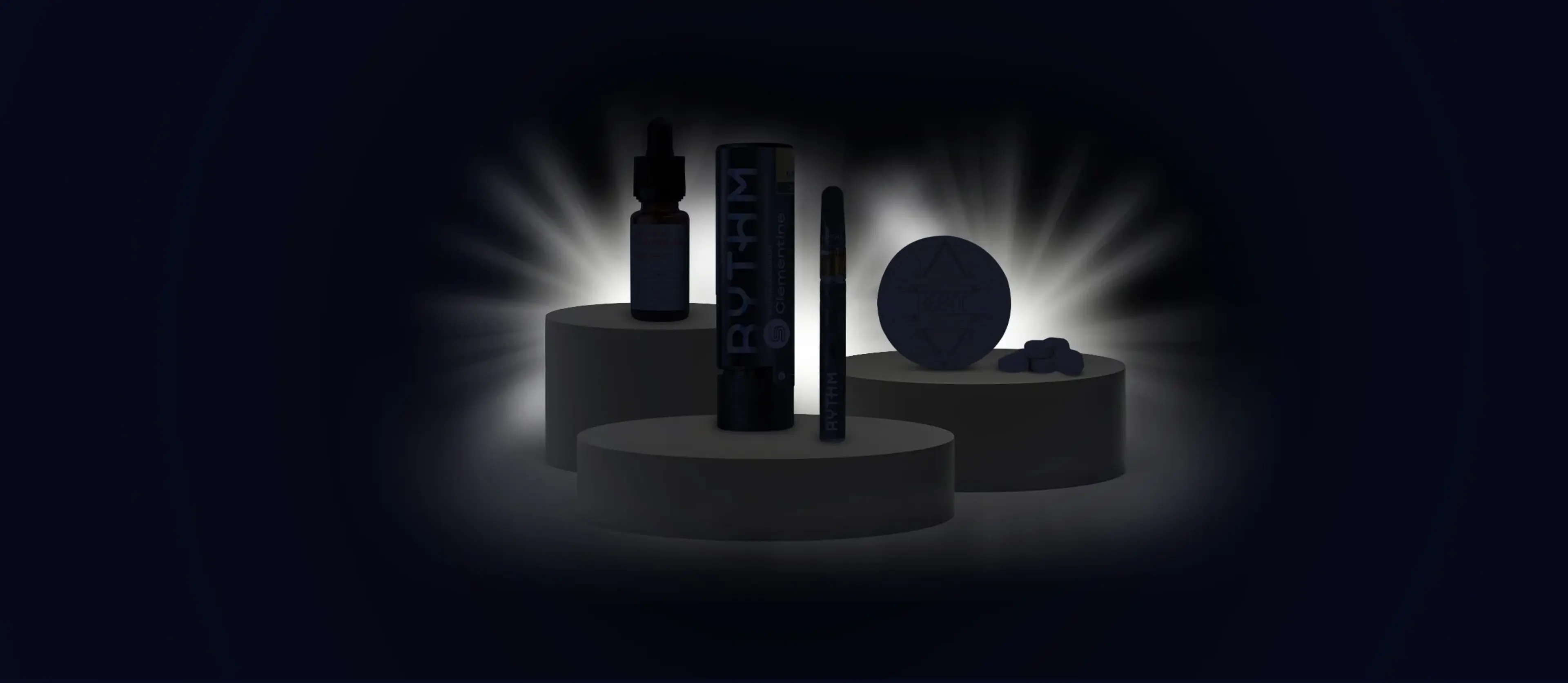 Ways-to-take-marijuana-discreetly