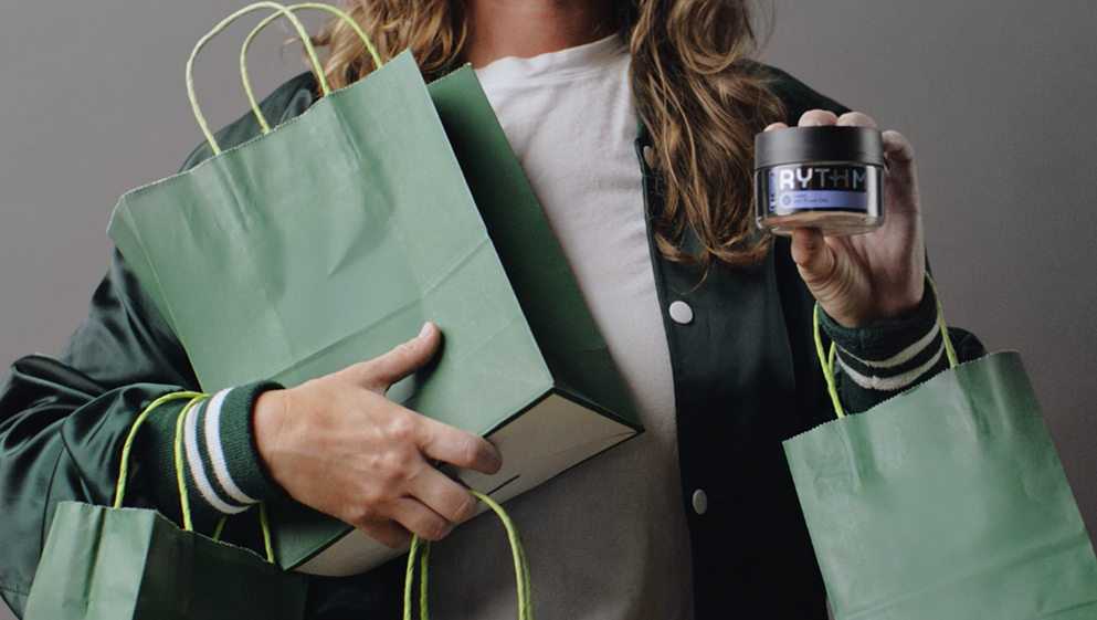 browse dispensaries browse dispensaries