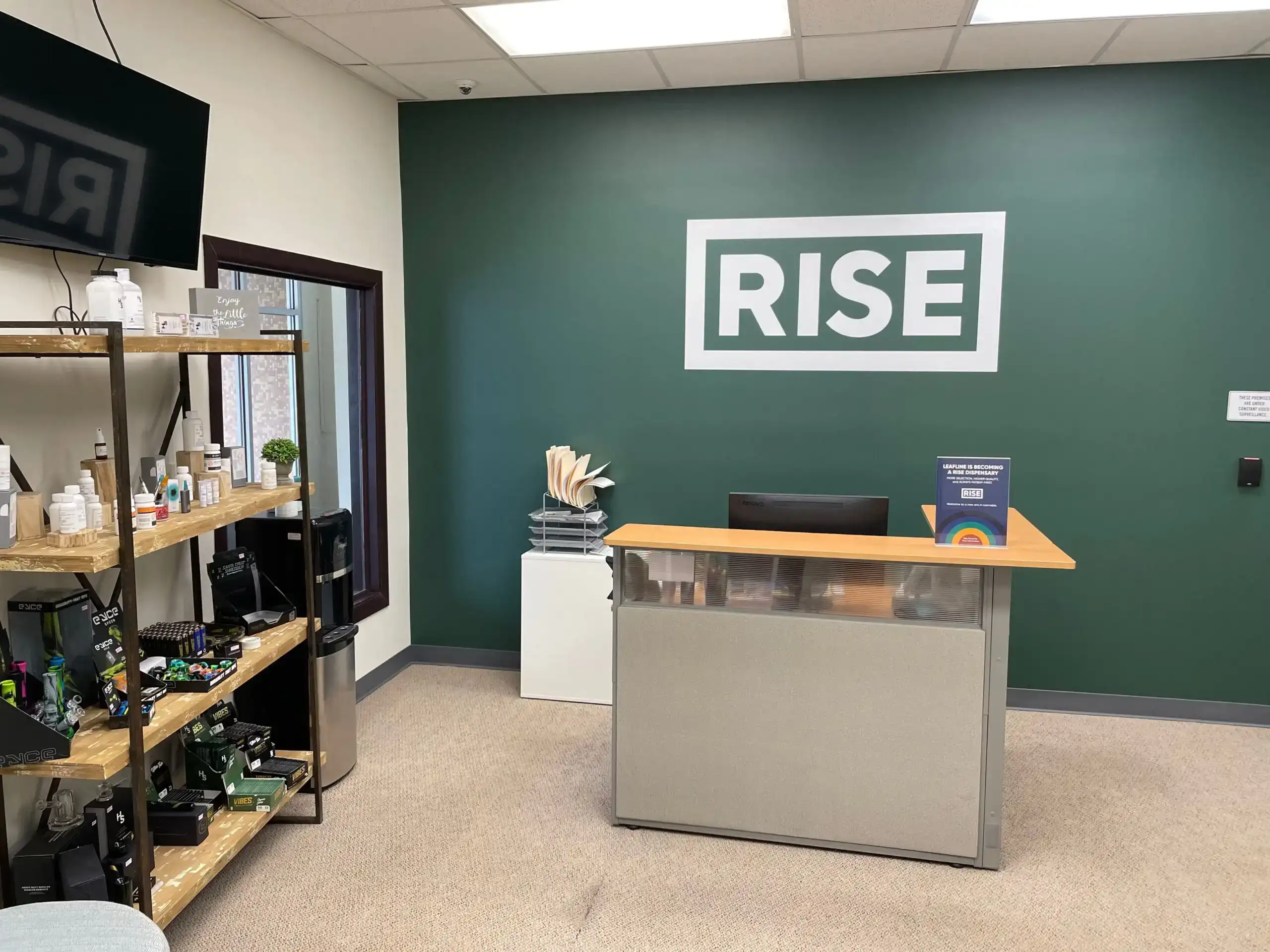 Become a Minnesota medical cannabis patient