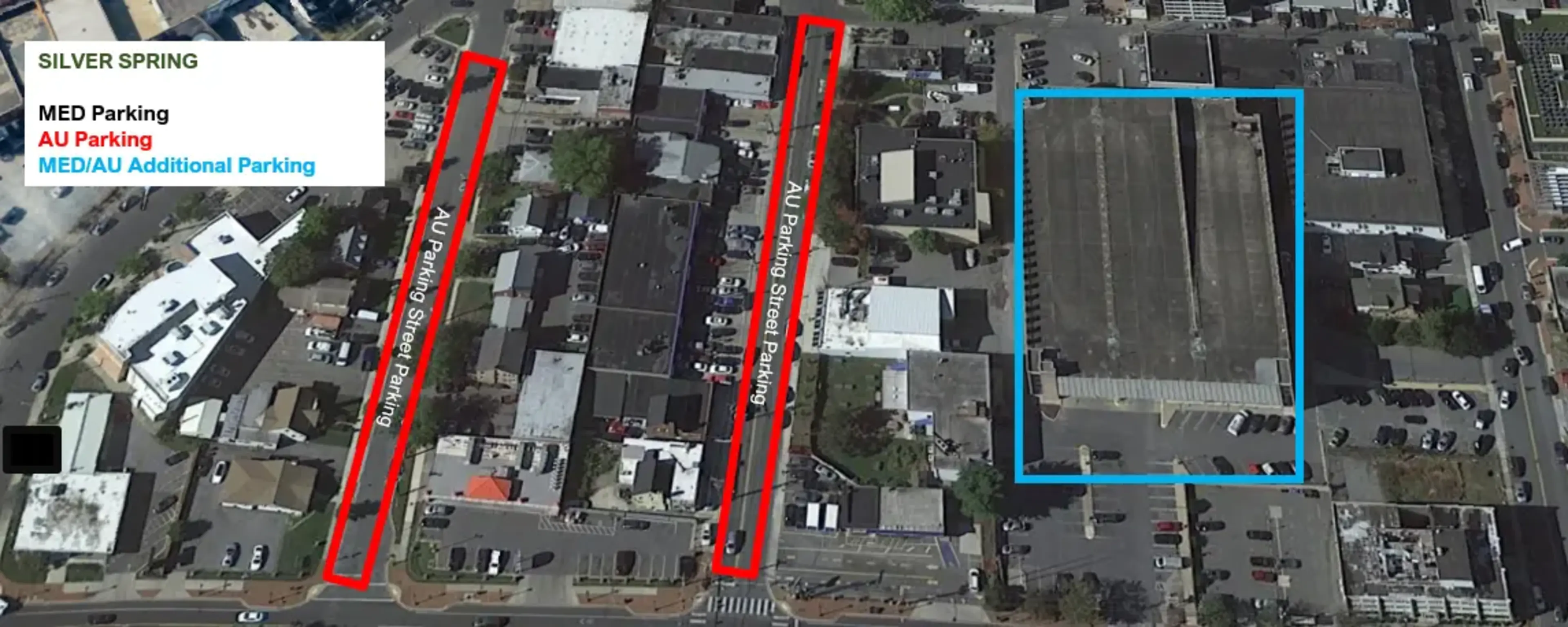 Silver-Spring-Parking-MD-FAQ