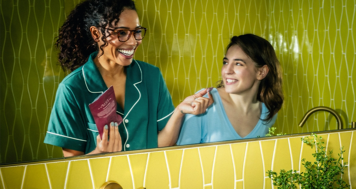 Microdosing CBD for Wellness BIL 1200x636 V002