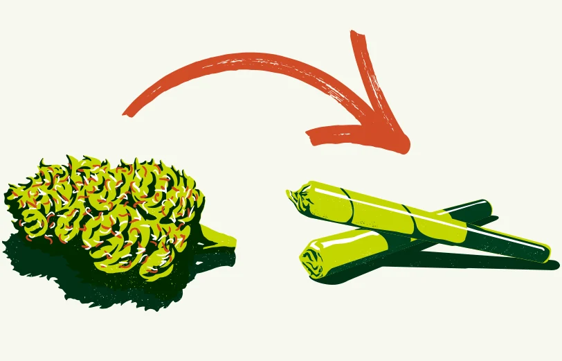 CTA - Desktop_v1.webp