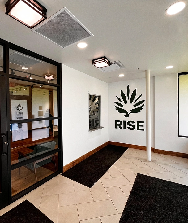 Rise Monroeville Finally Exposes Secrets No One Expected