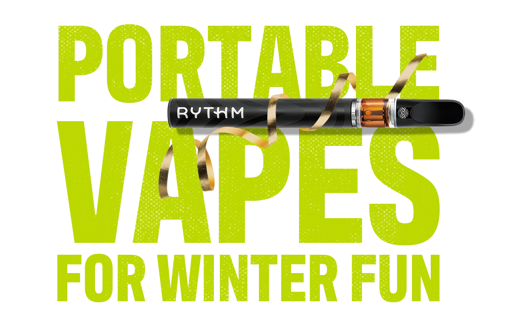 Cannabis for Winter Activities_C-11-VariantB-Desktop_Vapes_V005.webp