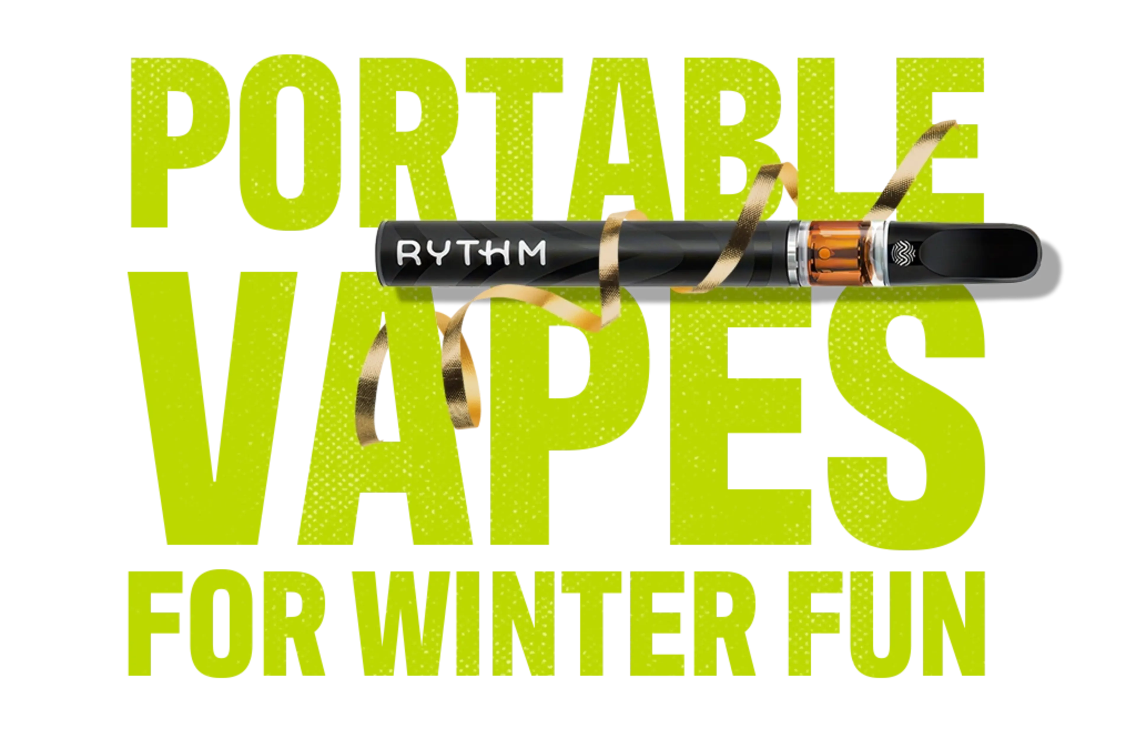 Cannabis for Winter Activities_C-11-VariantB-Desktop_Vapes_V005.webp