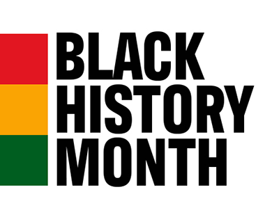 3-Thematics-BHM-Tactics-Blog-Mobile-V003