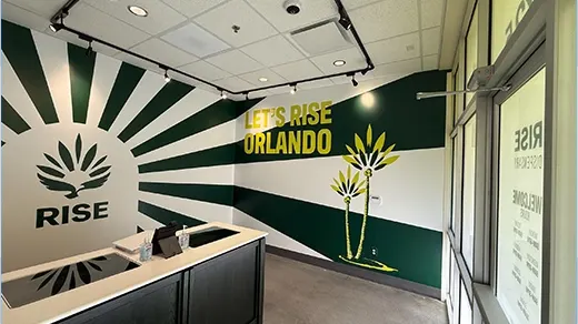 Rise Medical Cannabis Dispensary Port Orange Shop Online at RISE Port Orange | Your Local Dispensary