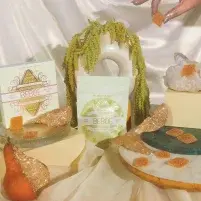 ​​Cloud 9 Gummies – For a Solo Journey & Social Vibes