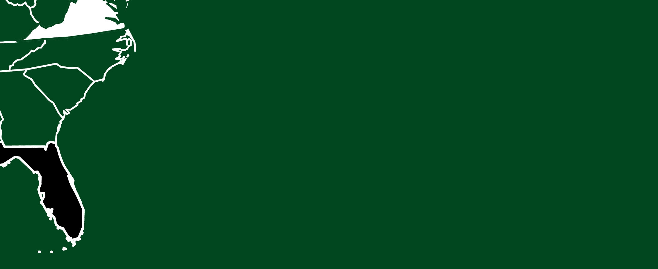 Florida Cannabis Favorites 