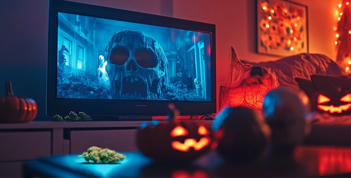 BILL Best Halloween Strains 1192x606 V004