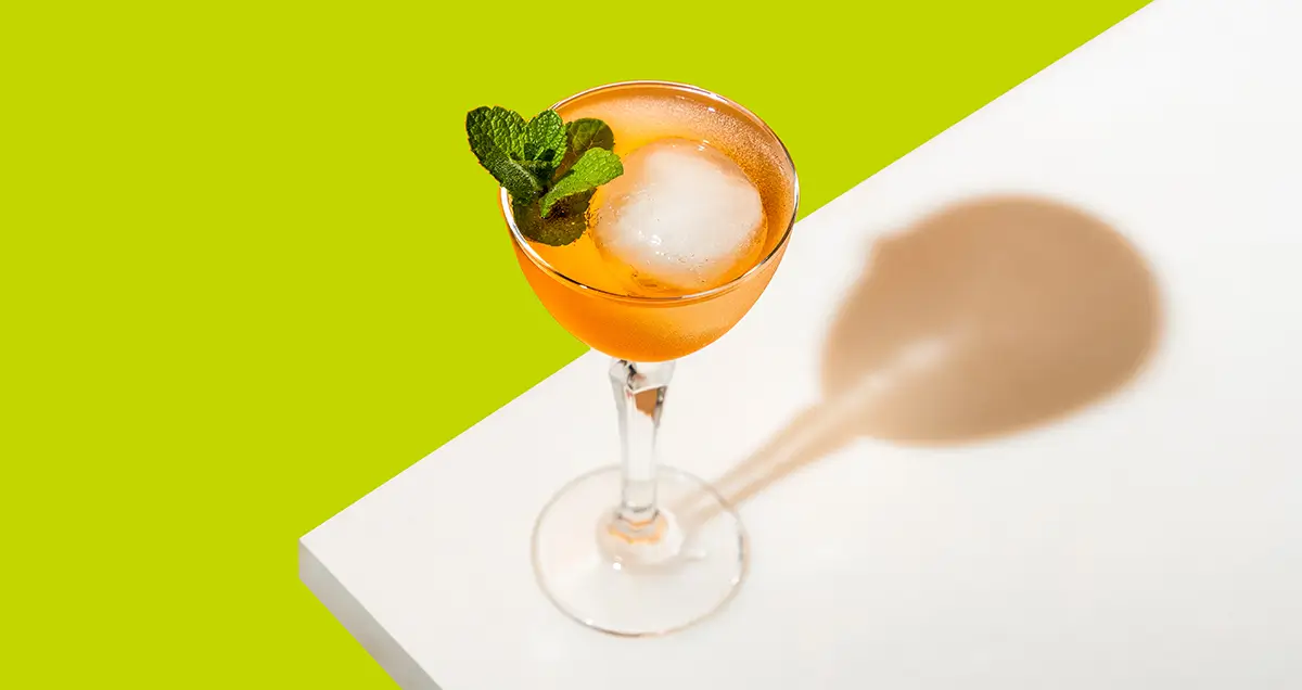 DryAndHigh-Assets-Cannacocktails-Blog-Inline-AfternoonDelight 1