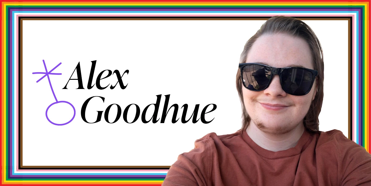 PRIDE-2025-BLOG-INLINE-GRAPHIC-1208X606-ALEX