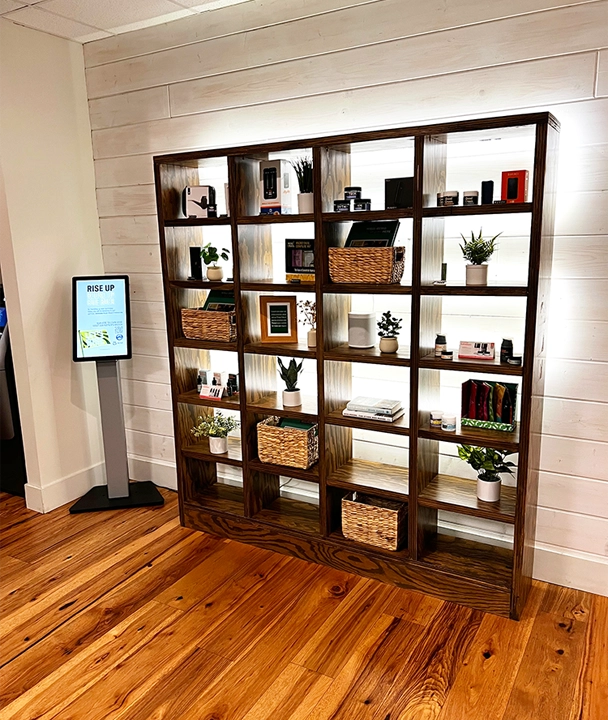 RISE Lorain NonMedical & Medical Marijuana Dispensaries RISE