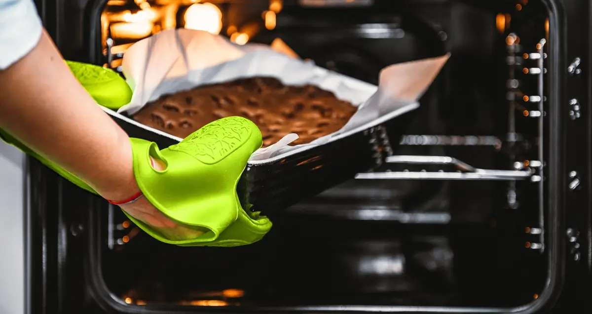 How To Make Pot Brownies Recipe RISE Dispensaries