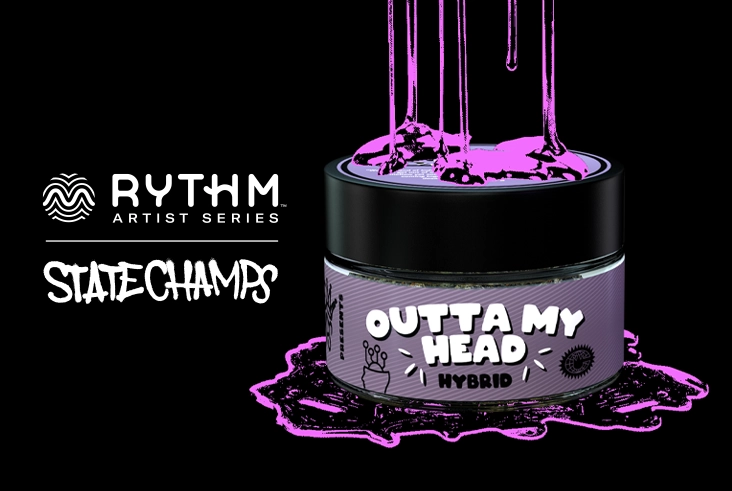 RYT-AS-OMH-HH-Desktop-NowAvailable-732x491