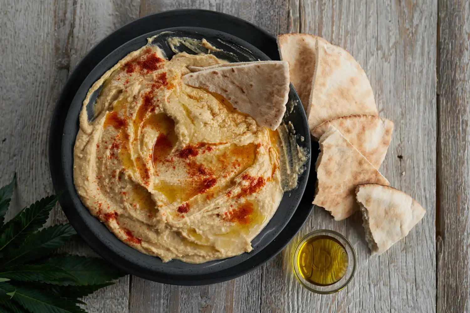 Hummus Gallery-1