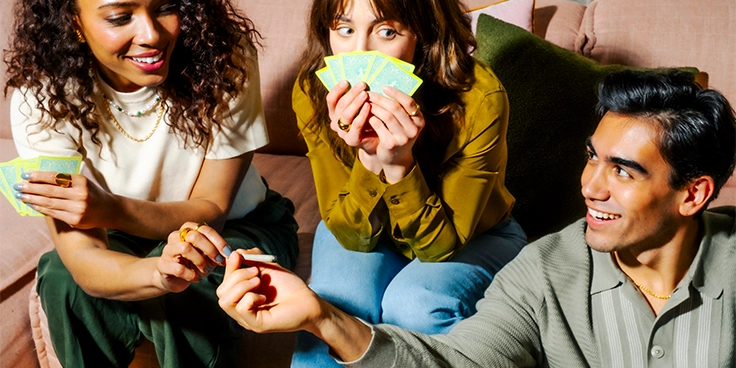 Cannabis for Late-Night BIL-02 C-45-VariantB-Desktop V001