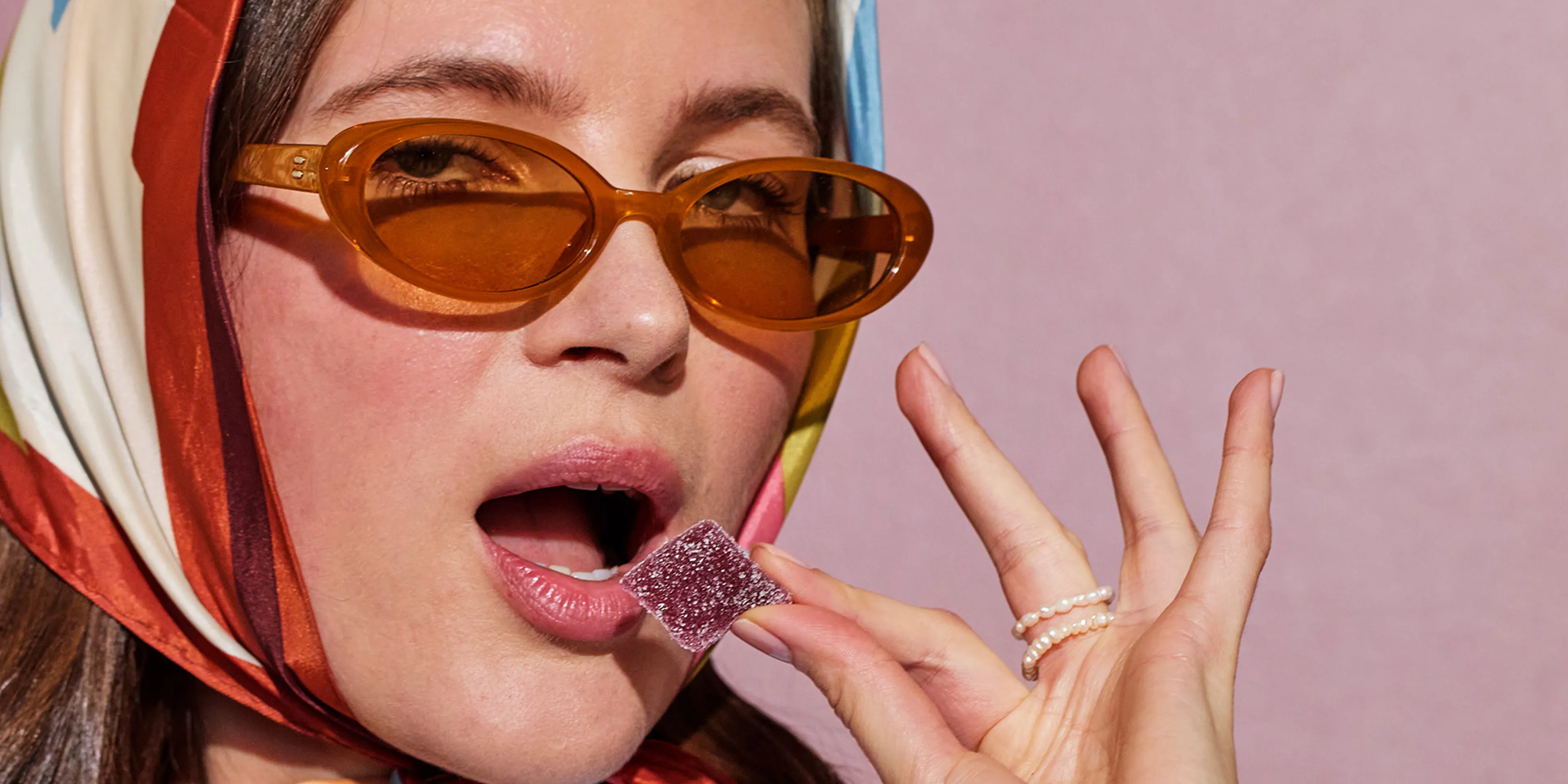 IL-04-01-02-DEALS-HPH-3840X1920