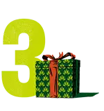 Rewards-Step3-National-Mobile.webp