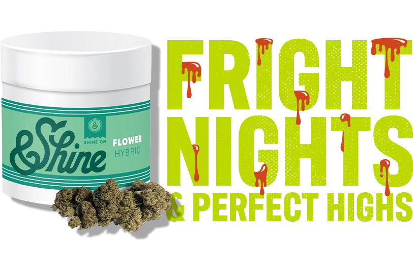 C-11-VariantB-Desktop_Best Halloween Strains_V004.webp