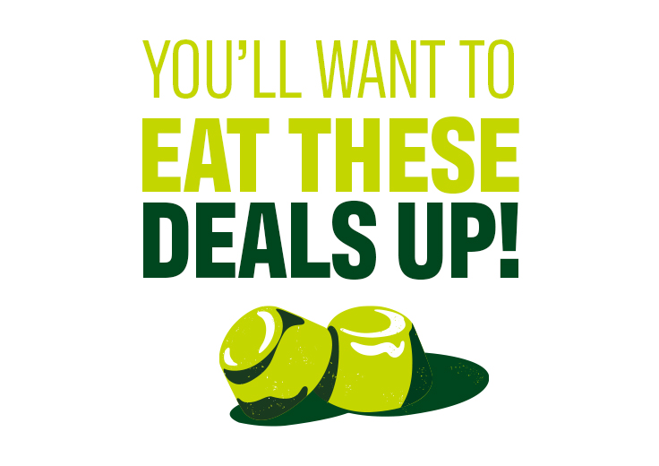 3706105-HW-Deals-On-Edibles-PBA-736x520 (1).webp 3706105-HW-Deals-On-Edibles-PBA-736x520 (1).webp