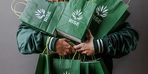 Article-Cards-Clearance-1