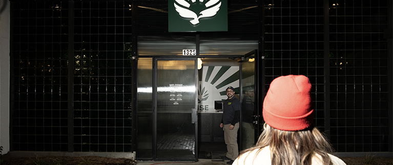 OH Lakewood Madison - Parking Lot Construction-PLP-Mobile