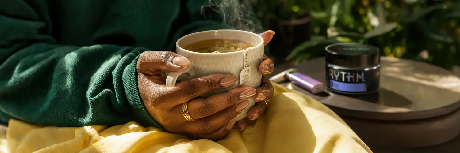 Can Cannabis Dehydrate You?