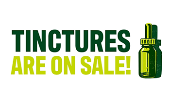 OH-Tinctures are on Sale-CF-350x216-Mobile.webp