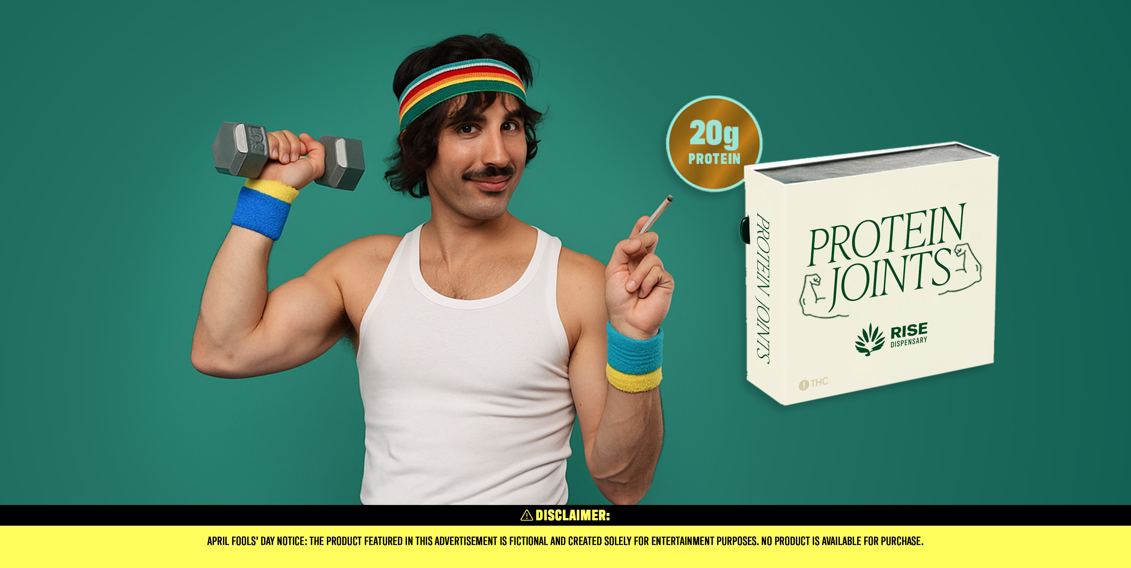 April-Fools-2026-Header-Desktop-3820x1920