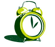 Age_Gate_clock_mobile