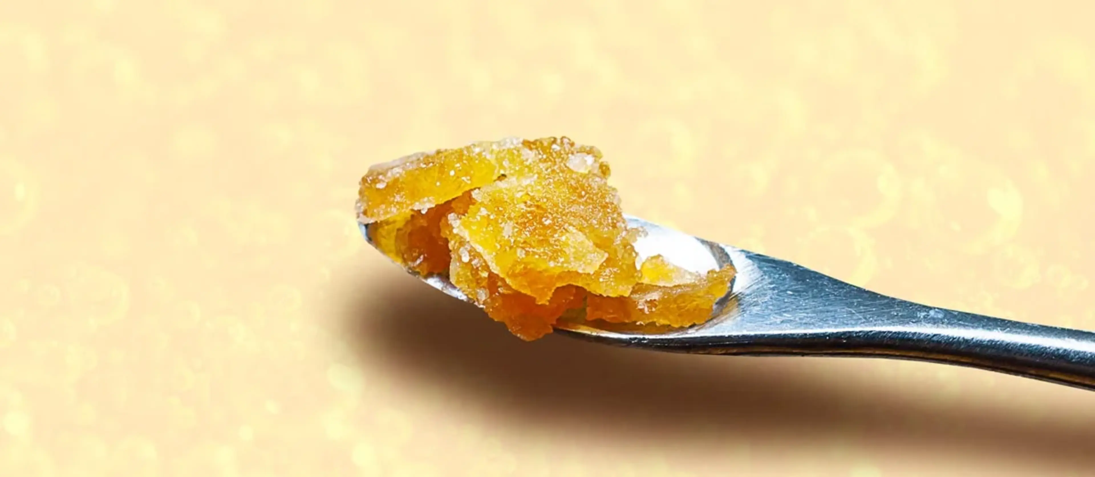 What is live resin? Benefits & Uses